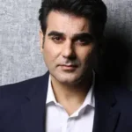 Arbaj Khan