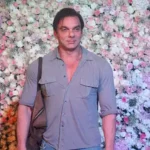 Sohail Khan